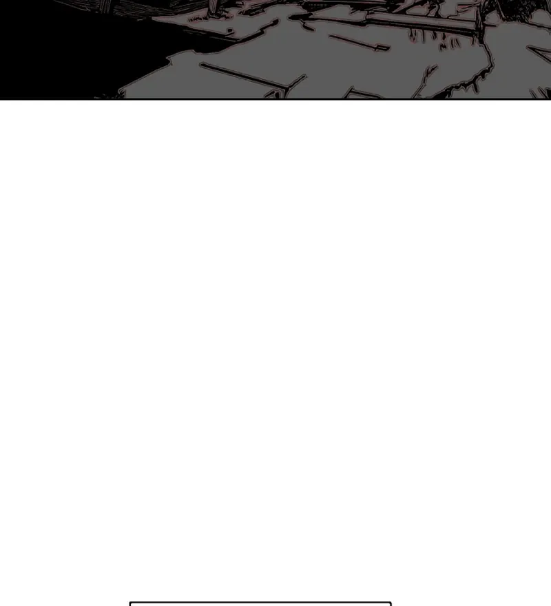 Bitter Side Cranberries Chapter 3 page 6 - 