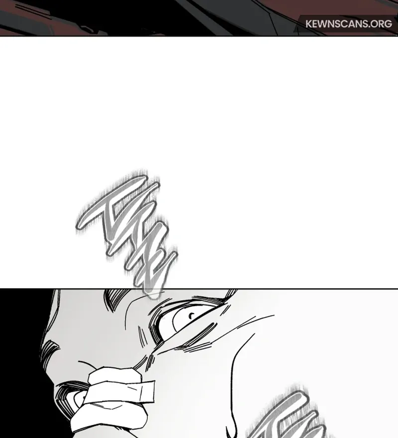 Bitter Side Cranberries Chapter 3 page 65 - 