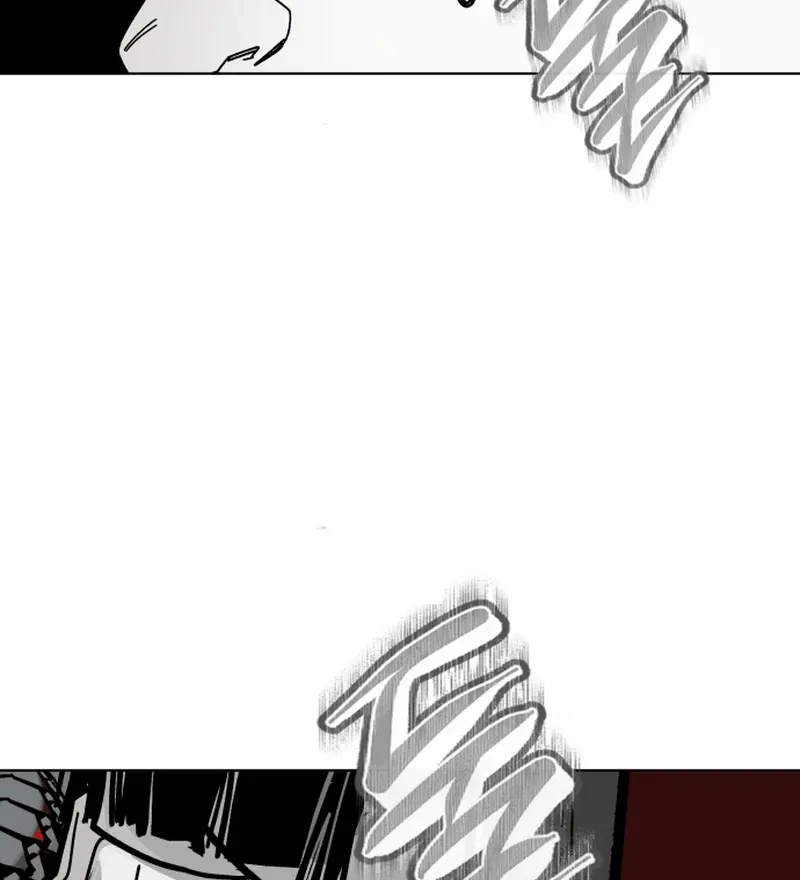Bitter Side Cranberries Chapter 3 page 66 - 