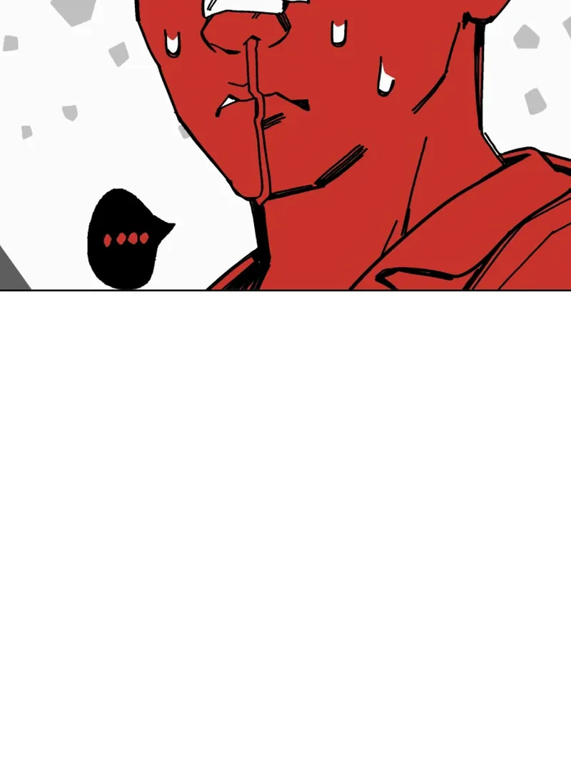 Bitter Side Cranberries Chapter 3 page 72 - 