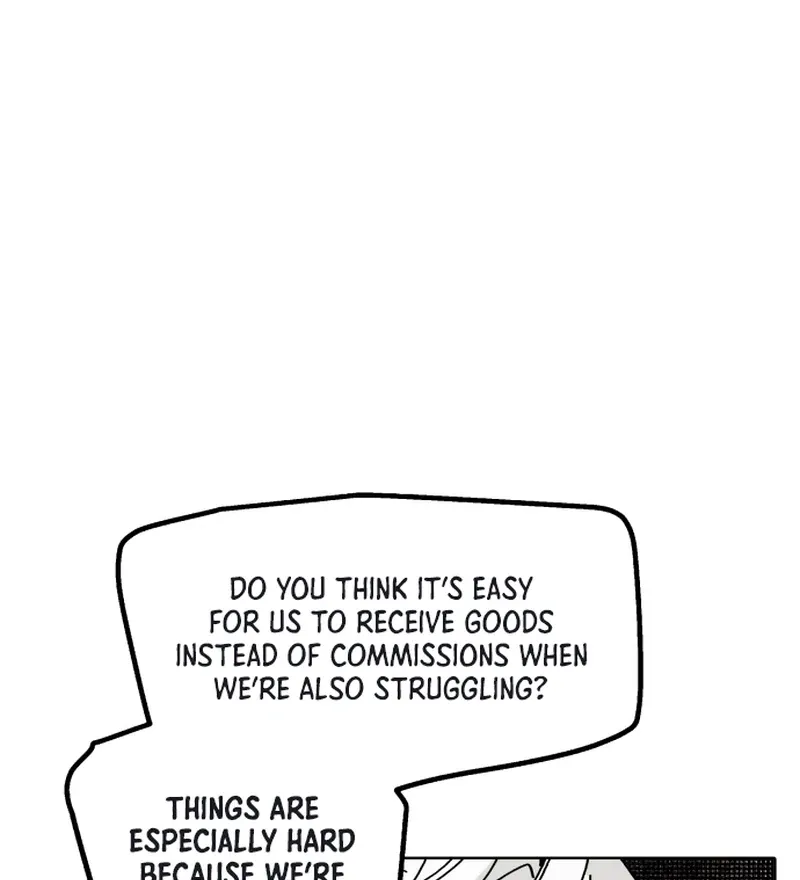 Bitter Side Cranberries Chapter 3 page 75 - 