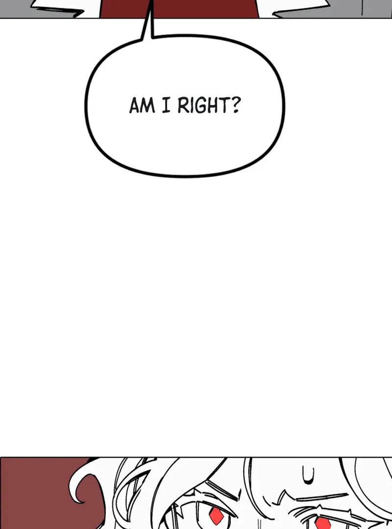 Bitter Side Cranberries Chapter 3 page 89 - 
