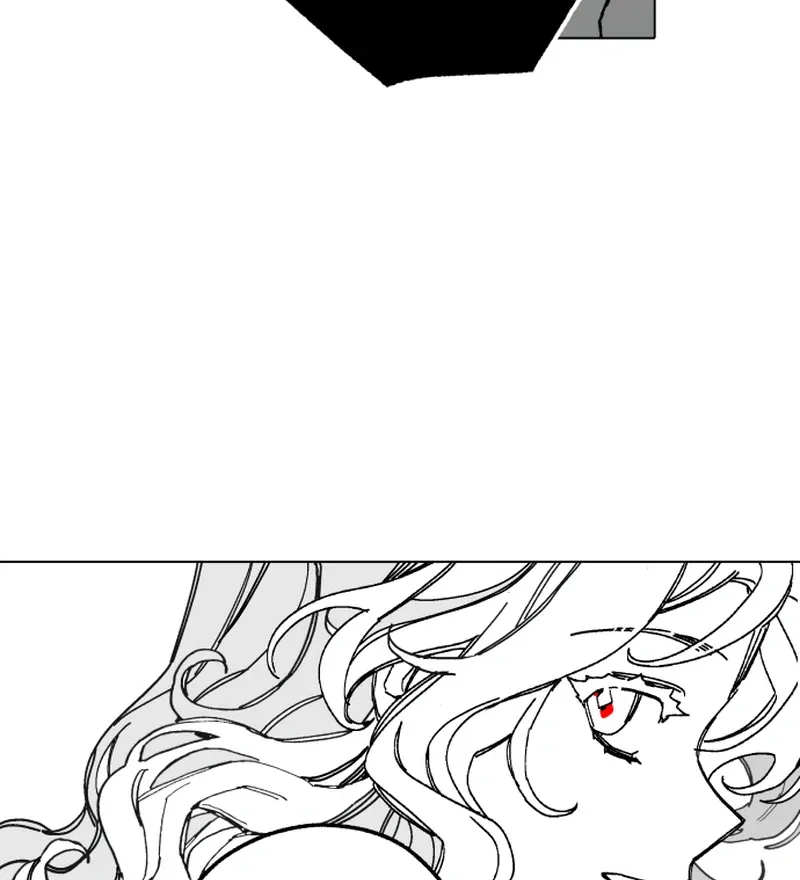 Bitter Side Cranberries Chapter 3 page 100 - 