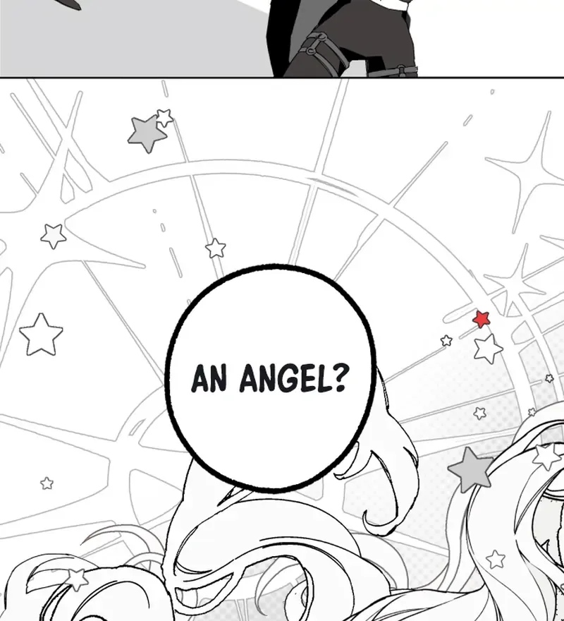 Bitter Side Cranberries Chapter 4 page 106 - 