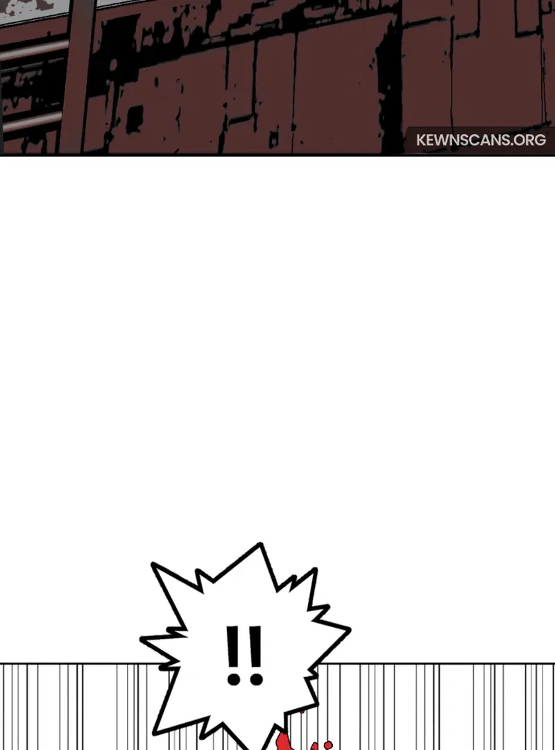 Bitter Side Cranberries Chapter 4 page 113 - 