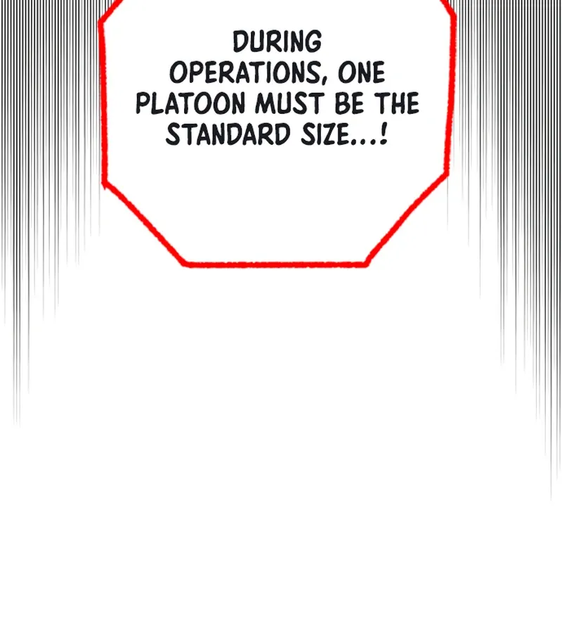 Bitter Side Cranberries Chapter 4 page 126 - 
