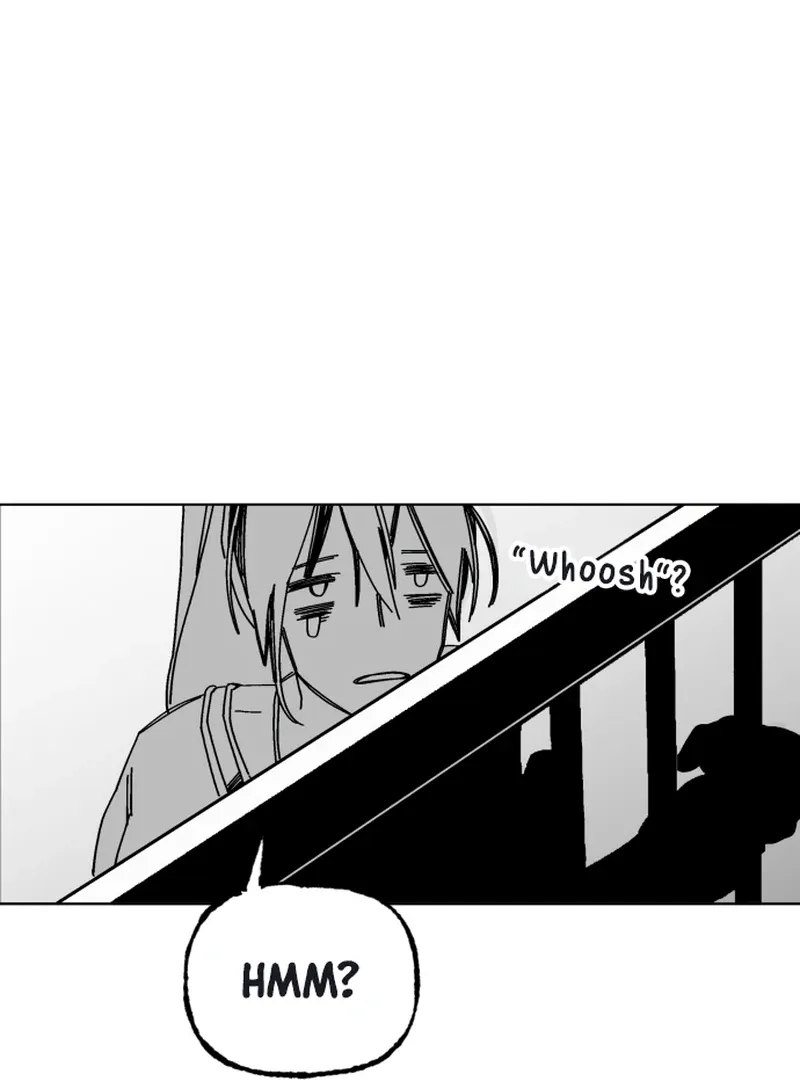 Bitter Side Cranberries Chapter 4 page 22 - 