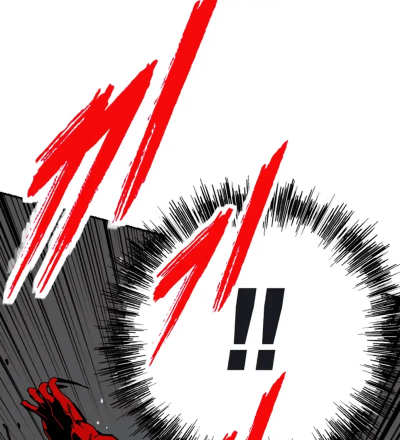 Bitter Side Cranberries Chapter 4 page 25 - 
