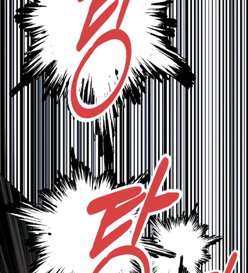 Bitter Side Cranberries Chapter 4 page 30 - 