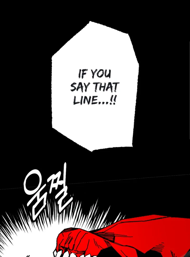 Bitter Side Cranberries Chapter 4 page 39 - 