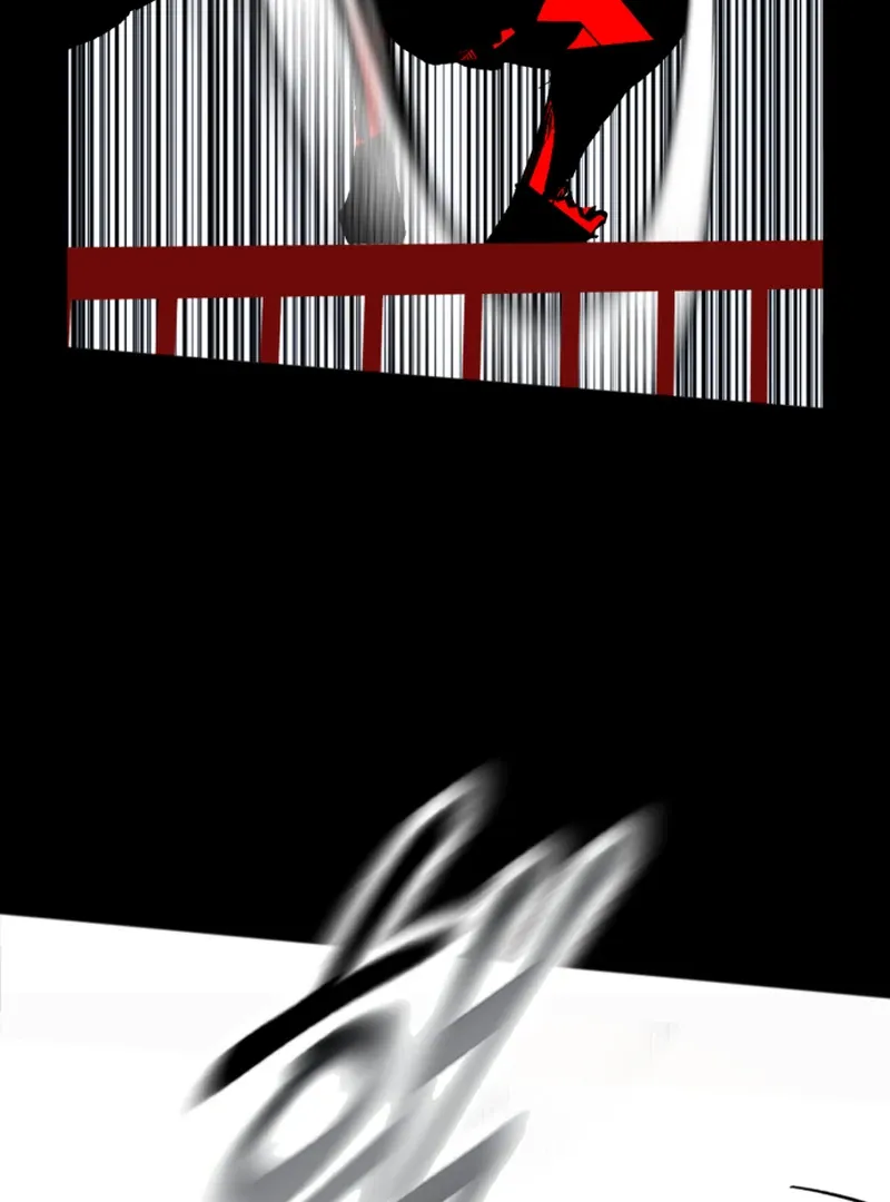 Bitter Side Cranberries Chapter 4 page 44 - 