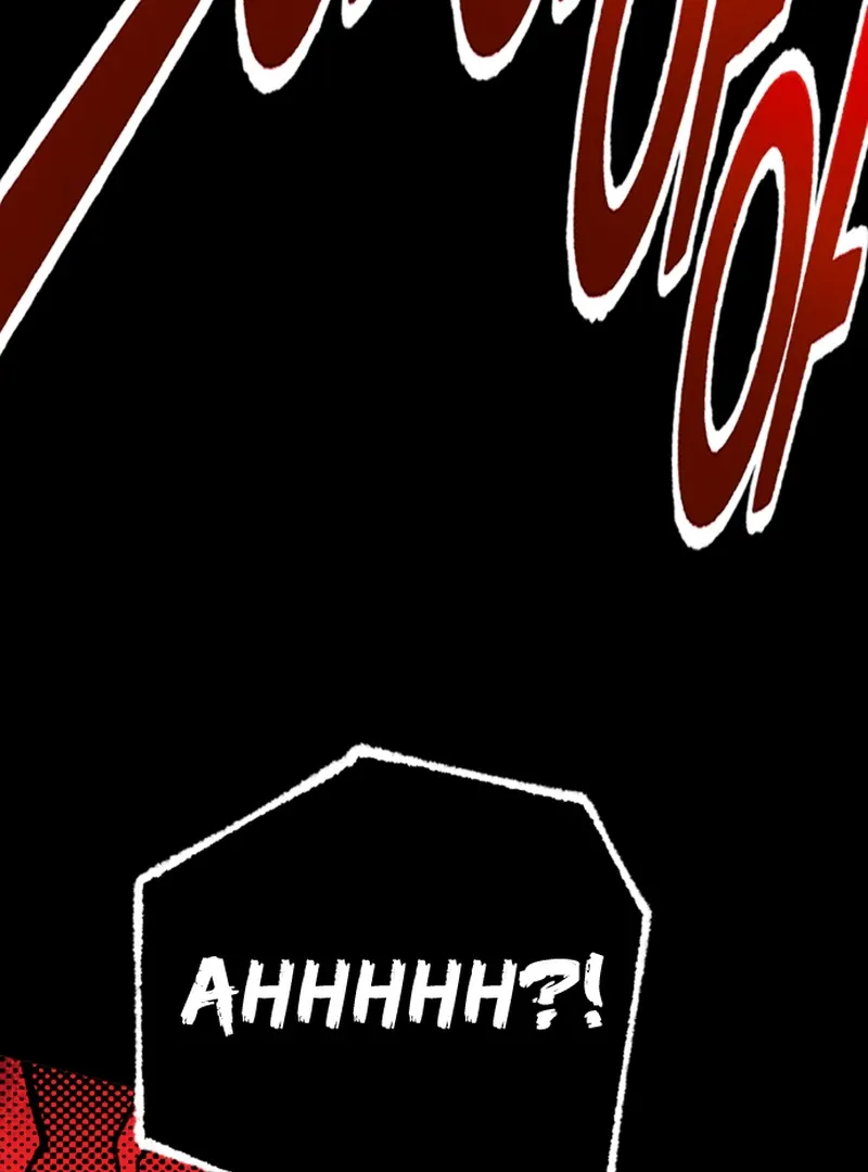 Bitter Side Cranberries Chapter 4 page 47 - 