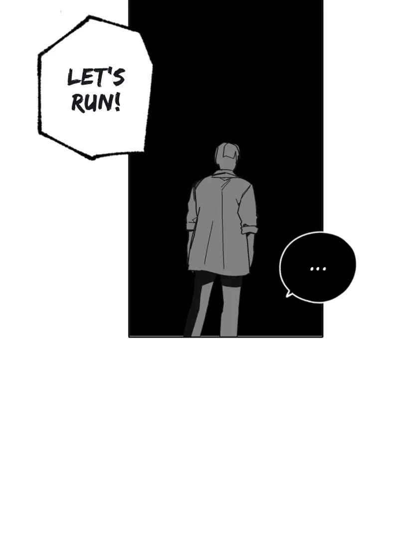 Bitter Side Cranberries Chapter 4 page 52 - 