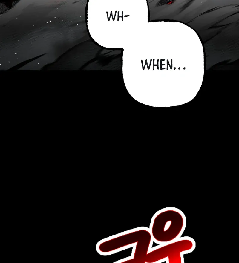 Bitter Side Cranberries Chapter 4 page 61 - 