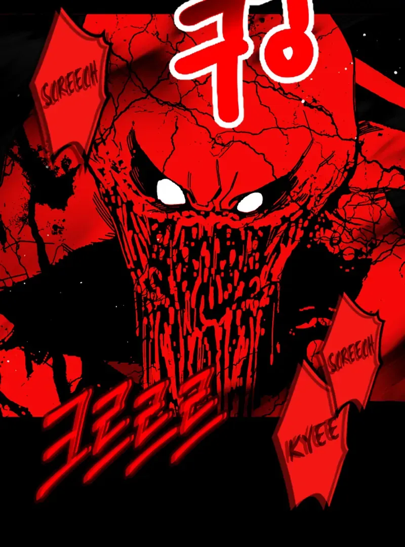 Bitter Side Cranberries Chapter 4 page 62 - 