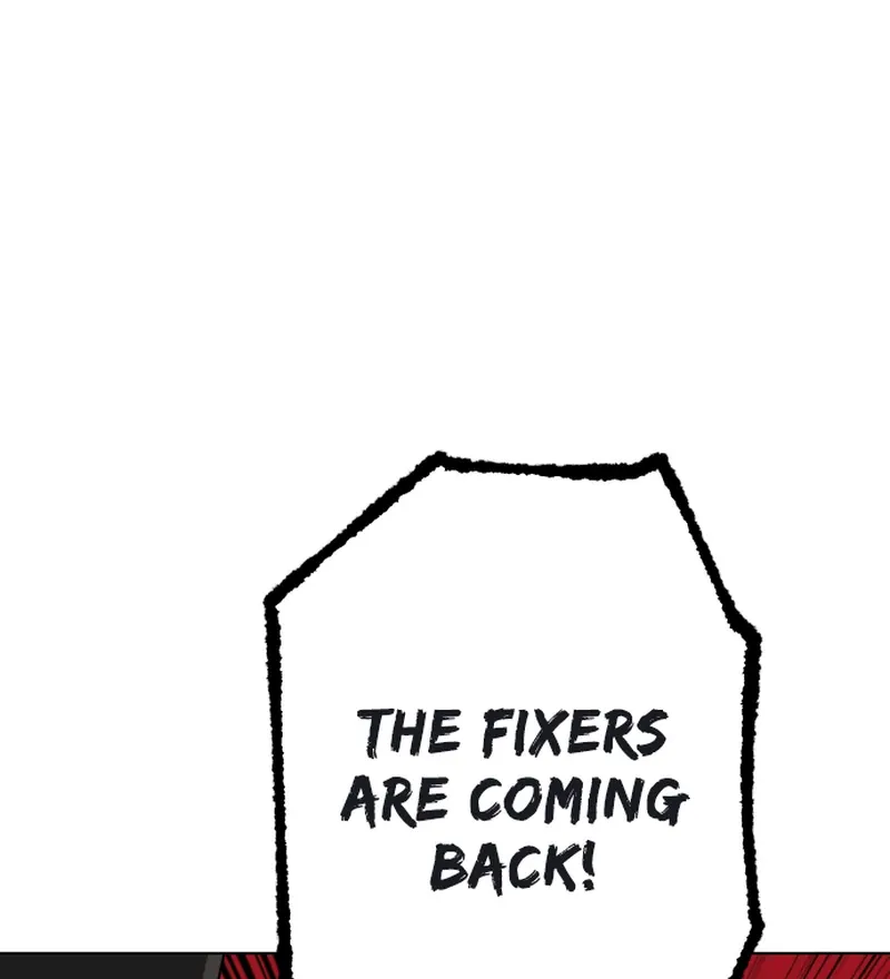 Bitter Side Cranberries Chapter 4 page 71 - 