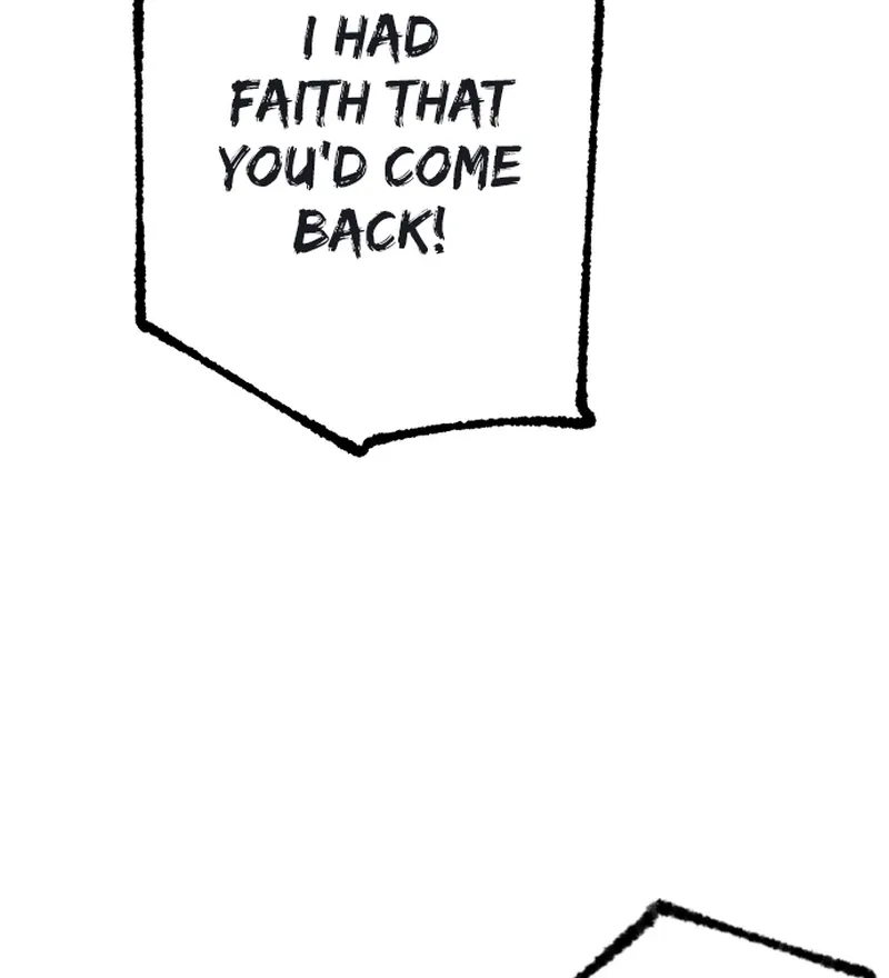 Bitter Side Cranberries Chapter 4 page 75 - 
