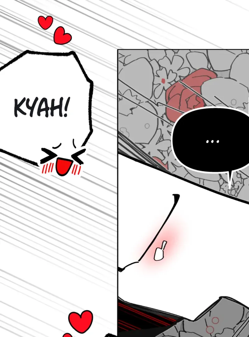 Bitter Side Cranberries Chapter 4 page 78 - 