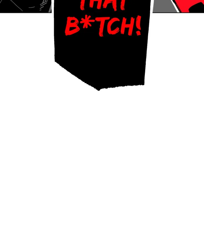 Bitter Side Cranberries Chapter 4 page 86 - 
