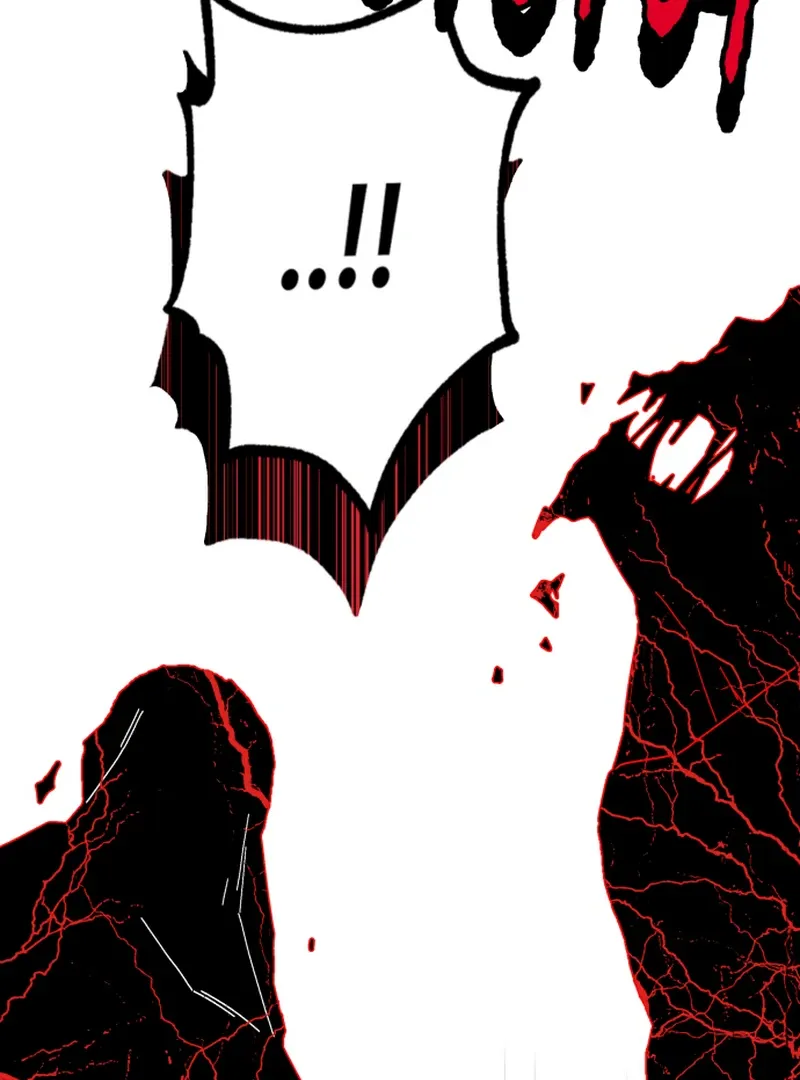 Bitter Side Cranberries Chapter 4 page 93 - 