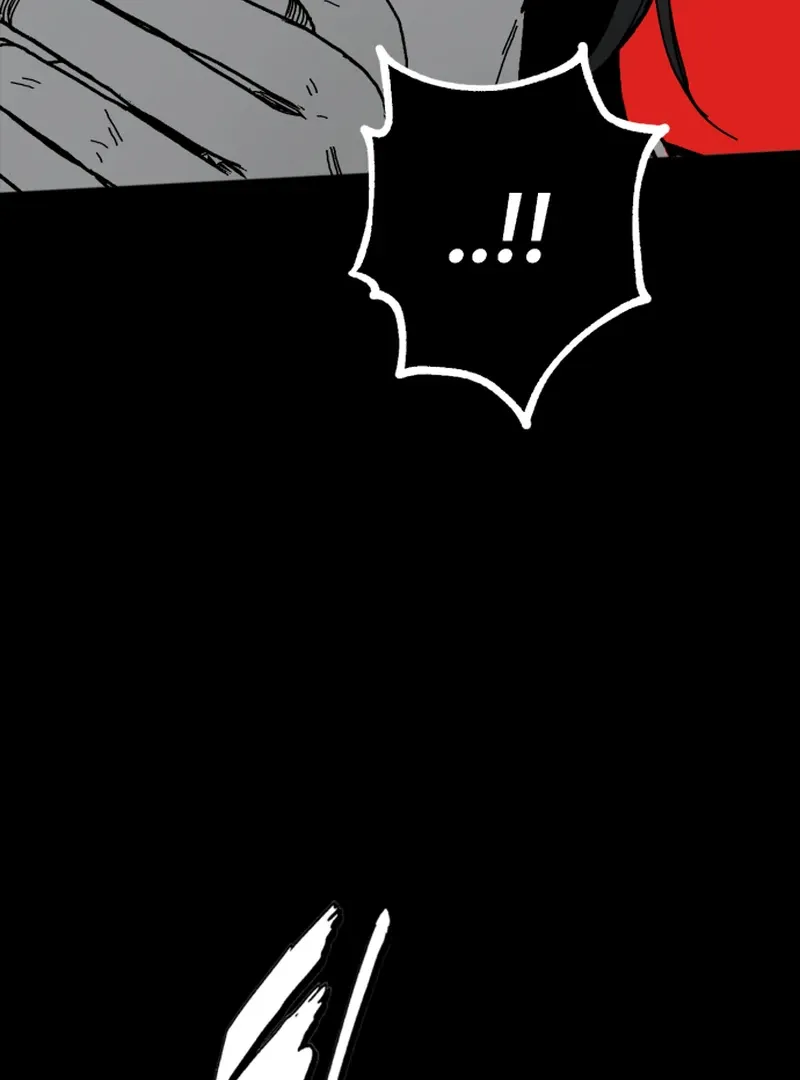 Bitter Side Cranberries Chapter 4 page 98 - 
