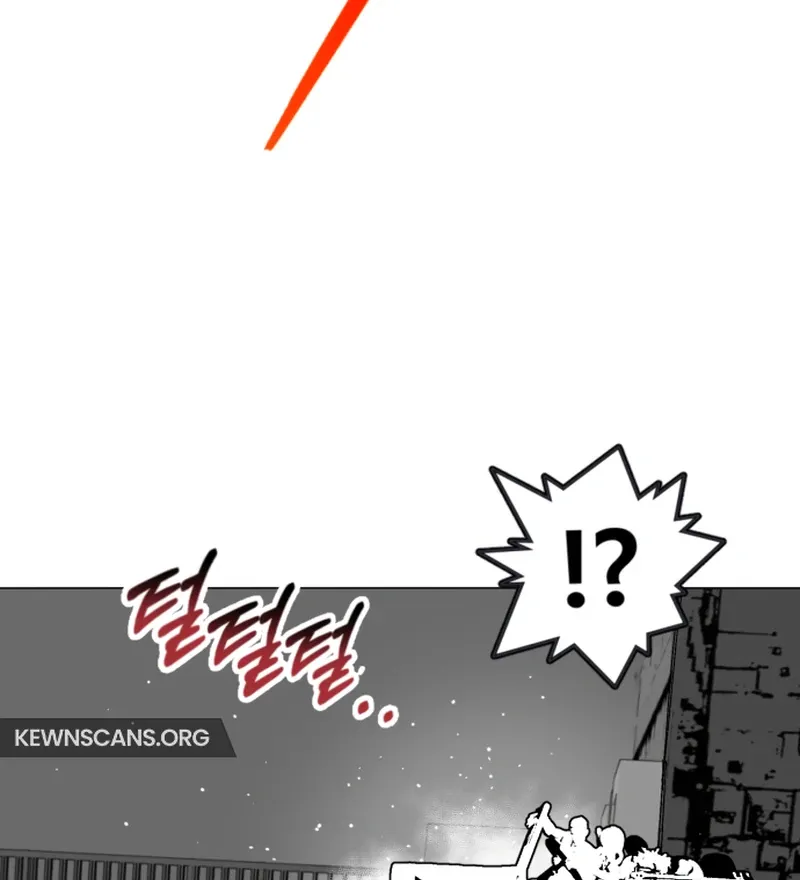 Bitter Side Cranberries Chapter 5 page 115 - 