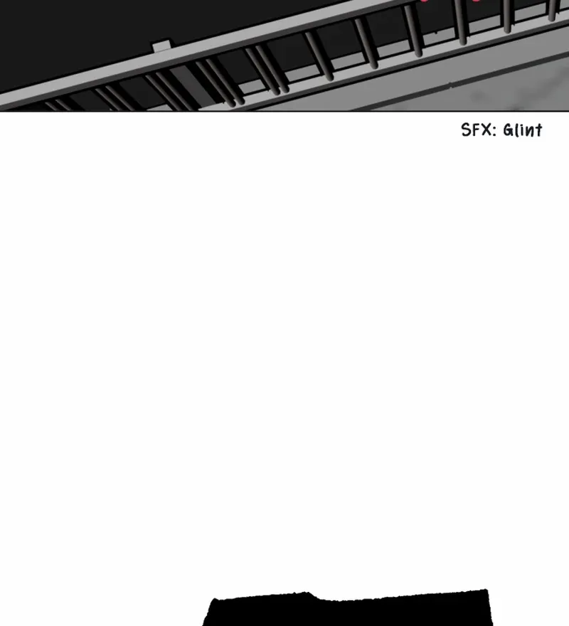 Bitter Side Cranberries Chapter 5 page 119 - 