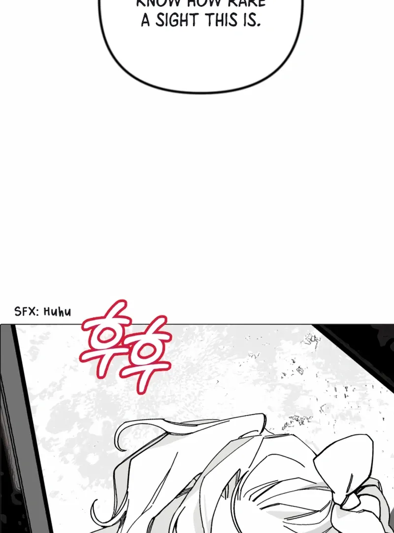Bitter Side Cranberries Chapter 5 page 123 - 