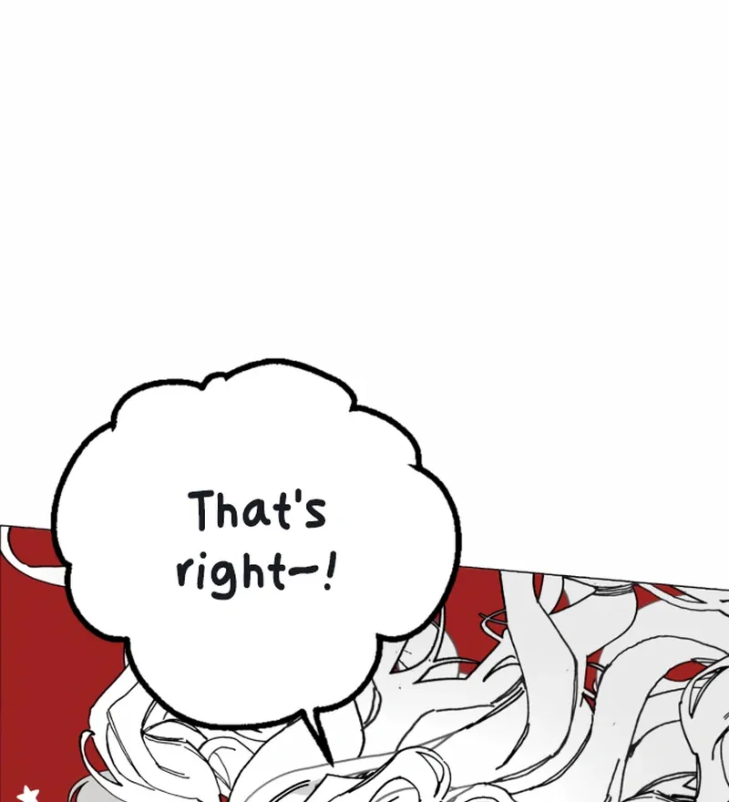 Bitter Side Cranberries Chapter 5 page 34 - 
