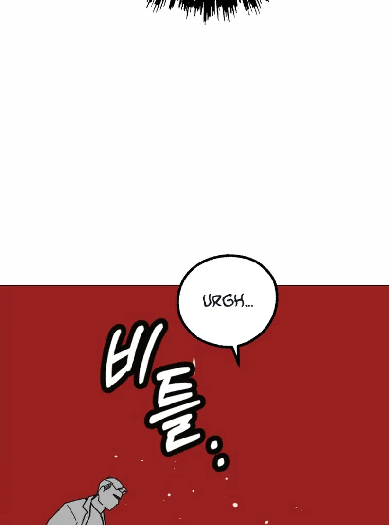 Bitter Side Cranberries Chapter 5 page 43 - 