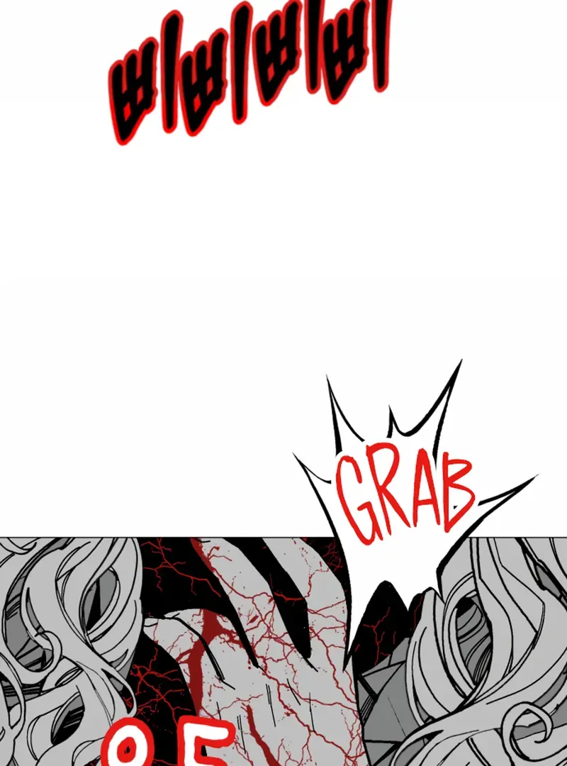 Bitter Side Cranberries Chapter 5 page 47 - 