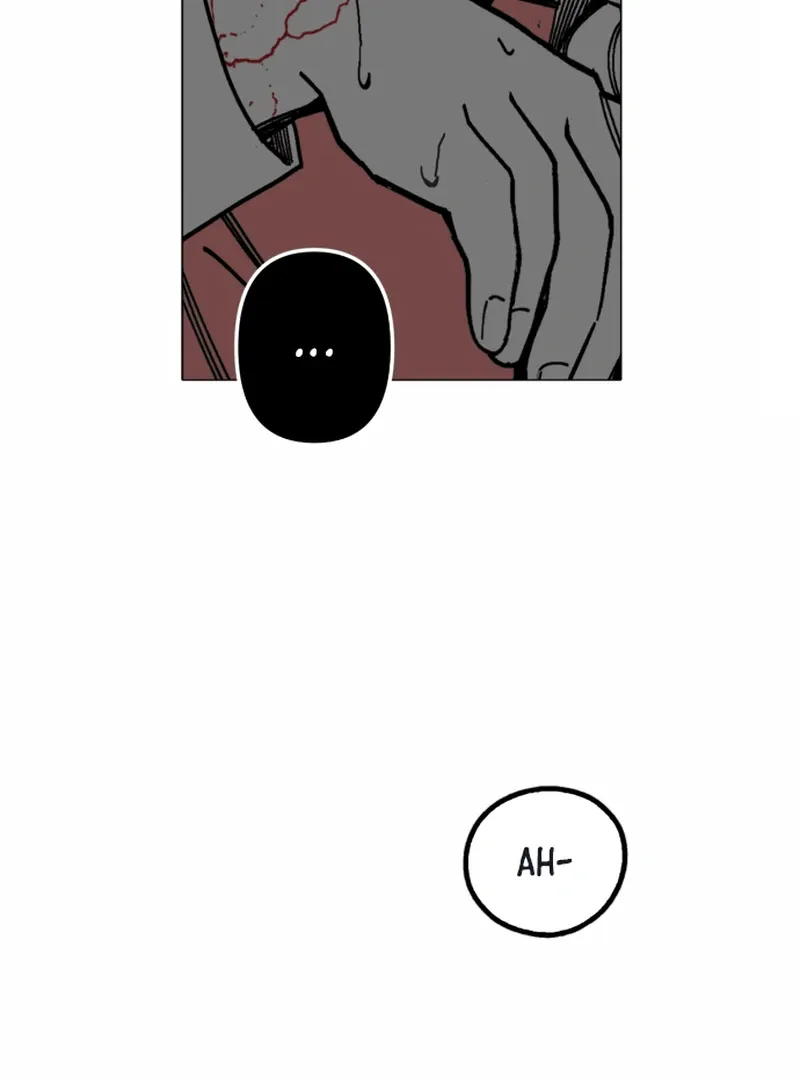 Bitter Side Cranberries Chapter 5 page 51 - 