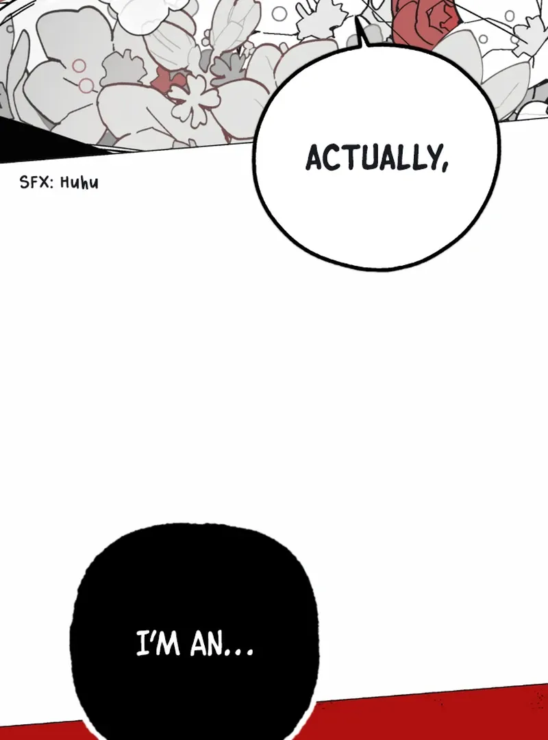 Bitter Side Cranberries Chapter 5 page 53 - 