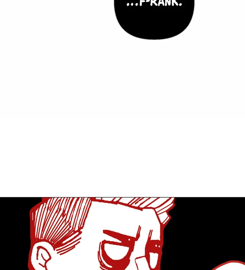 Bitter Side Cranberries Chapter 5 page 55 - 