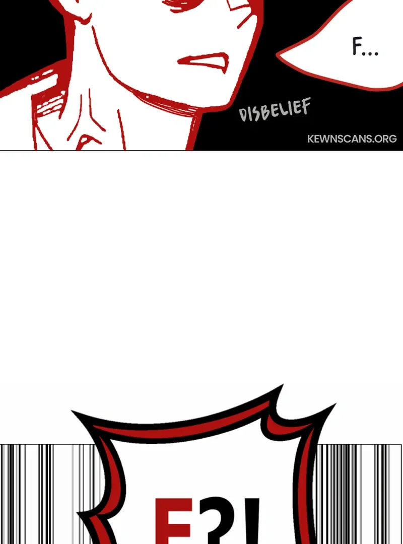 Bitter Side Cranberries Chapter 5 page 56 - 