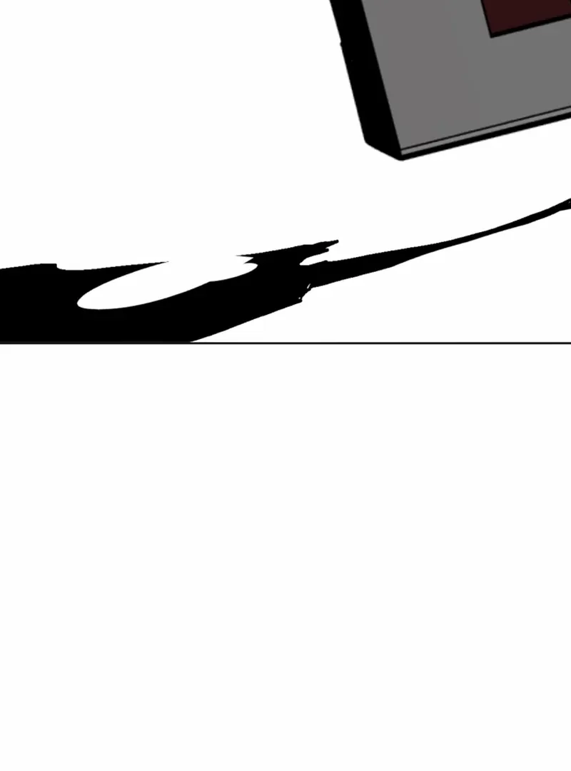 Bitter Side Cranberries Chapter 5 page 67 - 
