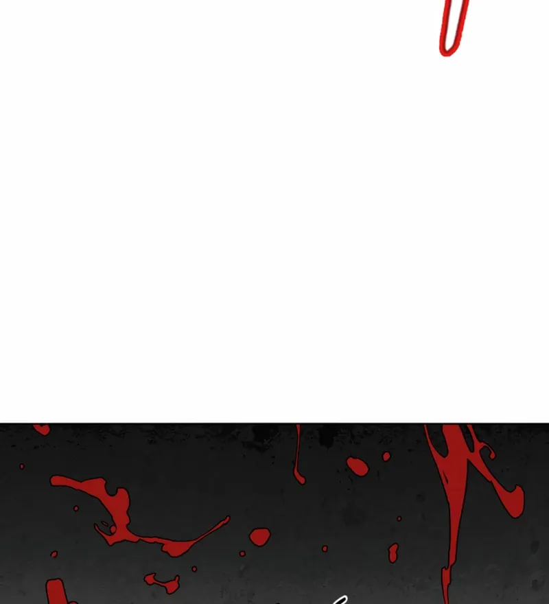 Bitter Side Cranberries Chapter 5 page 74 - 