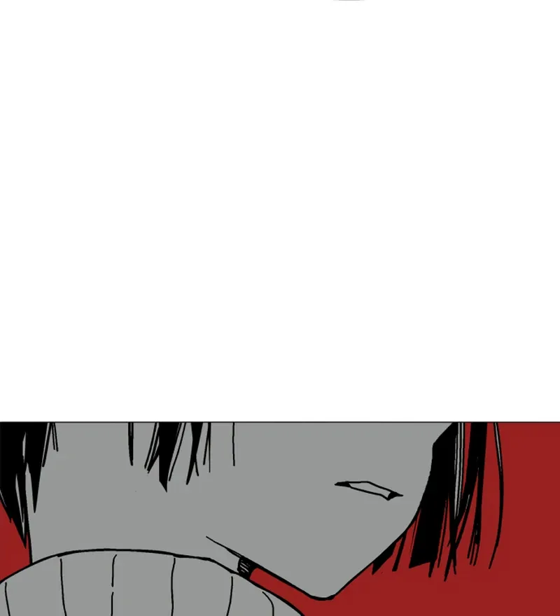 Bitter Side Cranberries Chapter 5 page 84 - 
