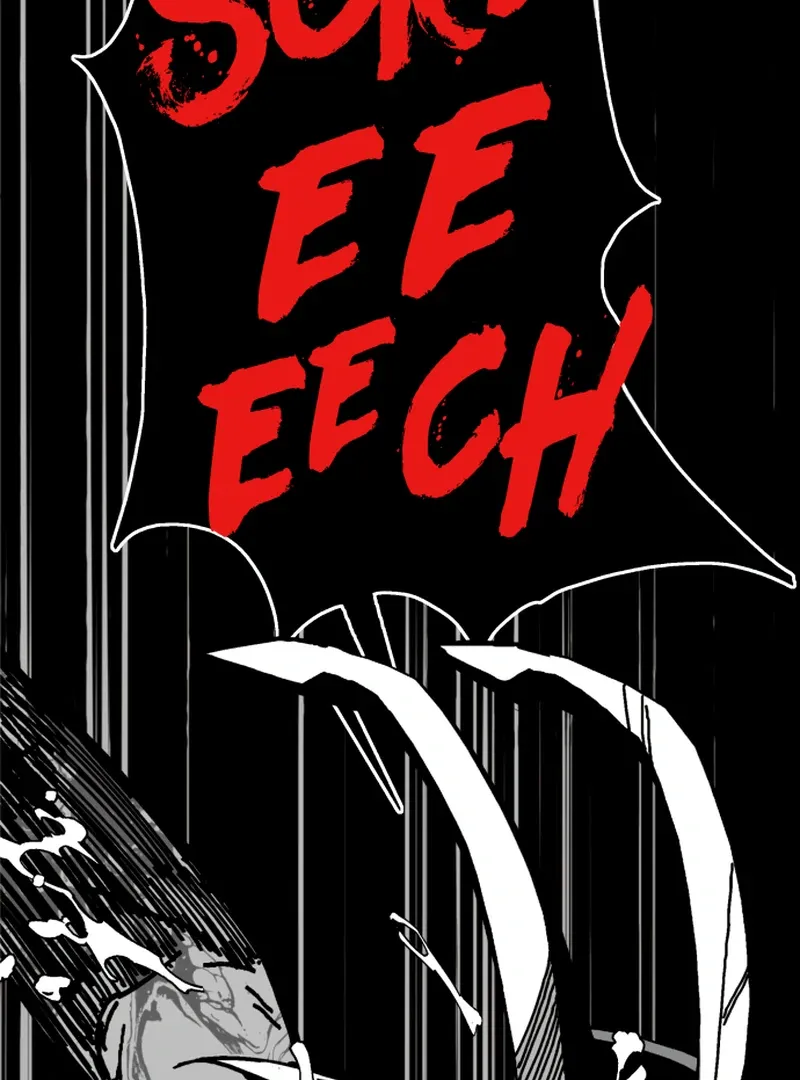 Bitter Side Cranberries Chapter 5 page 91 - 