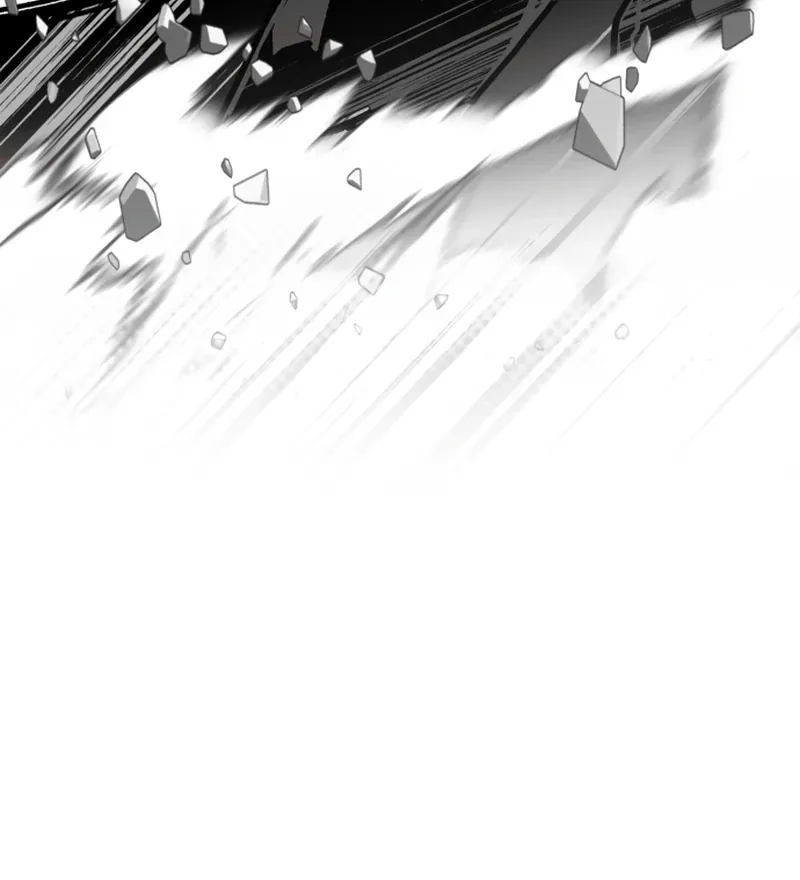 Bitter Side Cranberries Chapter 5 page 94 - 