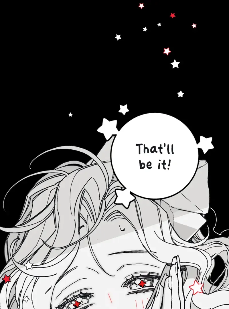 Bitter Side Cranberries Chapter 6 page 111 - 