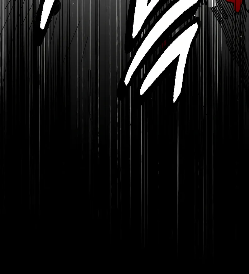 Bitter Side Cranberries Chapter 6 page 120 - 