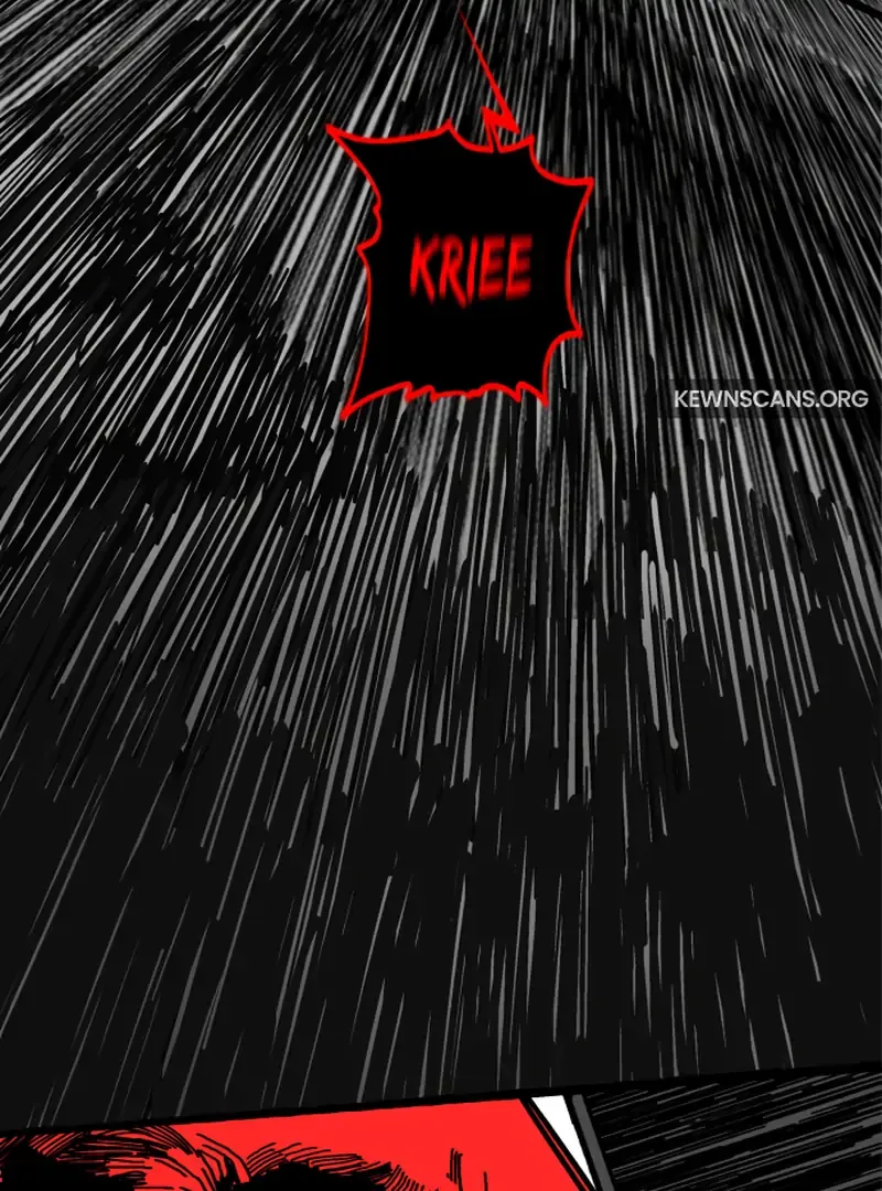 Bitter Side Cranberries Chapter 6 page 13 - 
