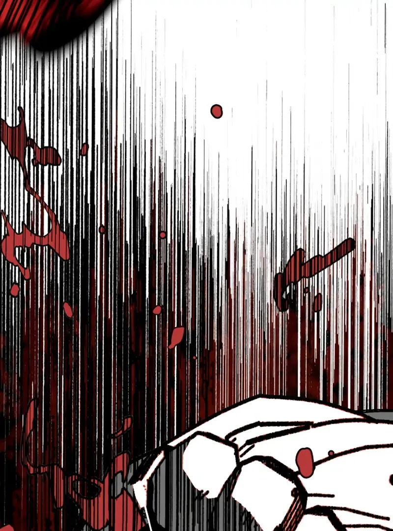 Bitter Side Cranberries Chapter 6 page 131 - 