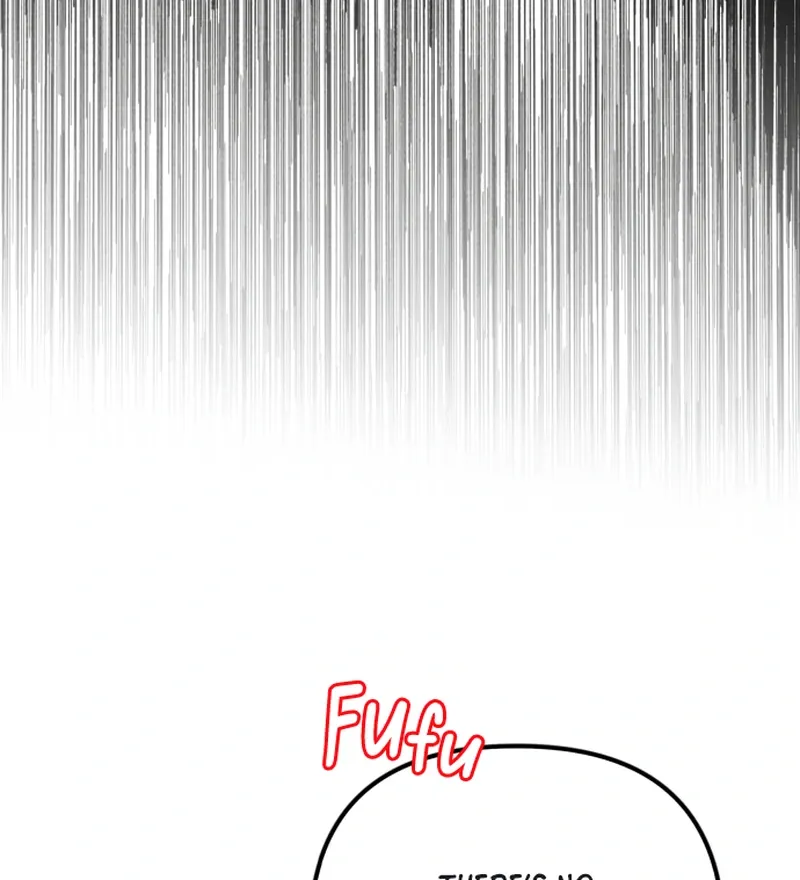 Bitter Side Cranberries Chapter 6 page 134 - 