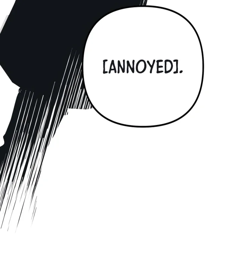 Bitter Side Cranberries Chapter 6 page 144 - 
