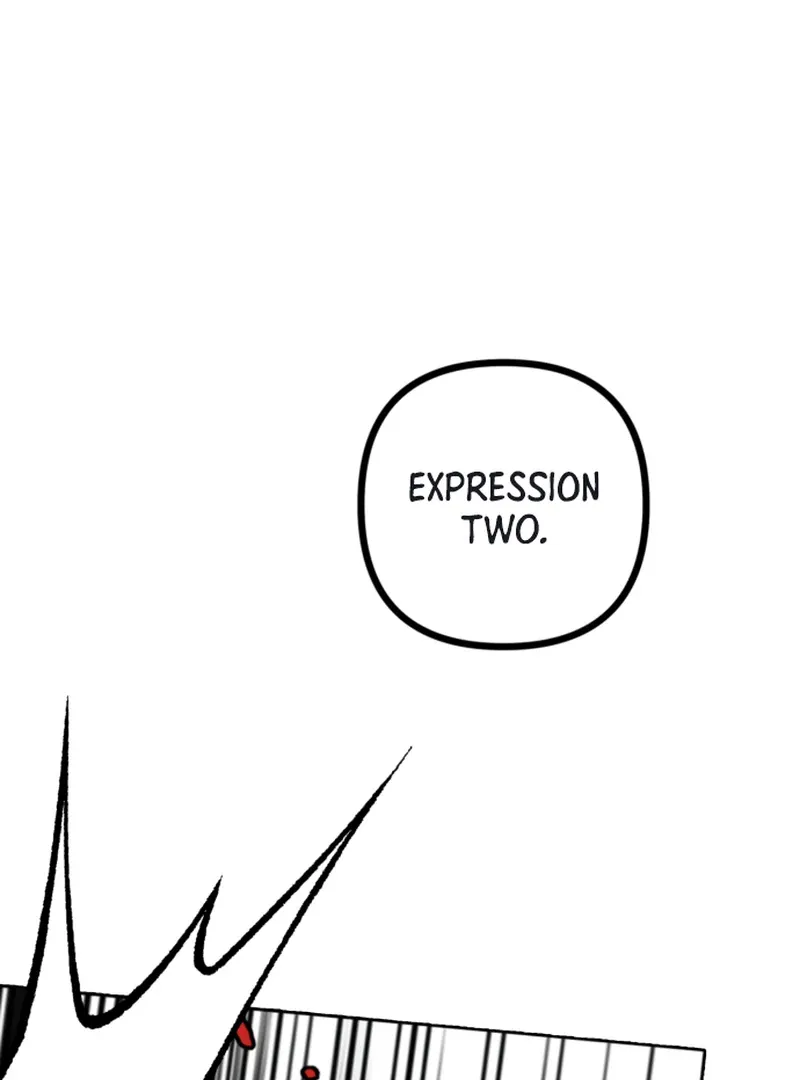Bitter Side Cranberries Chapter 6 page 147 - 