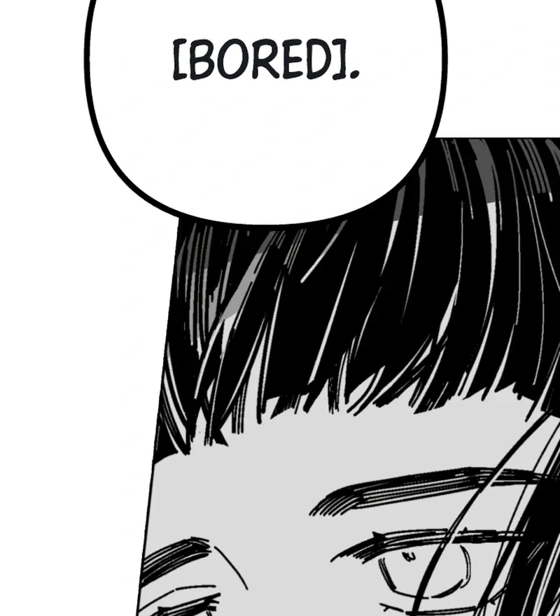 Bitter Side Cranberries Chapter 6 page 150 - 