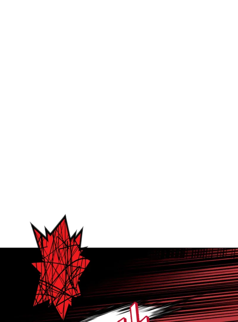 Bitter Side Cranberries Chapter 6 page 152 - 
