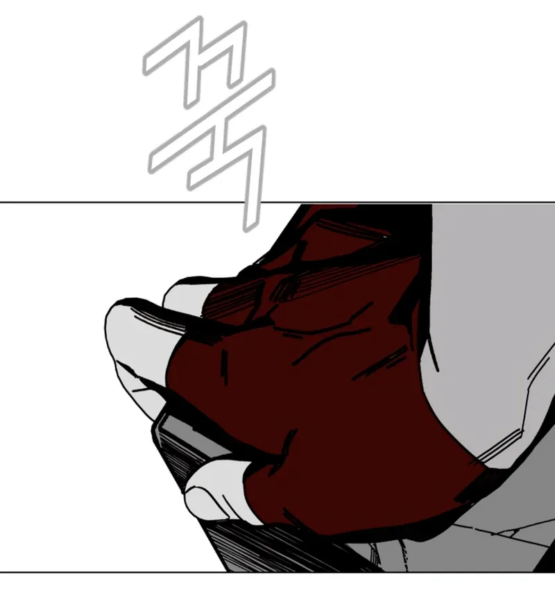 Bitter Side Cranberries Chapter 6 page 154 - 